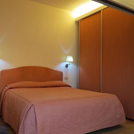 Belisario Fiera Milano Apartment ภายนอก รูปภาพ