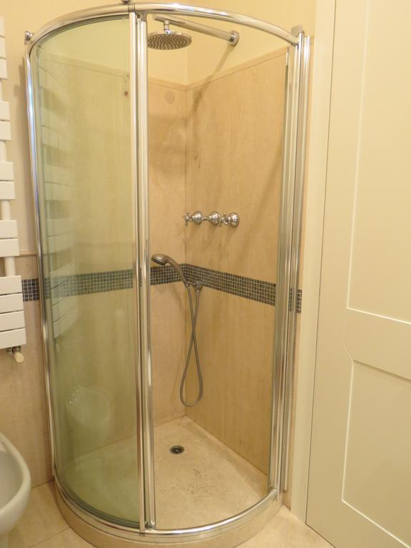 Belisario Fiera Milano Apartment ภายนอก รูปภาพ