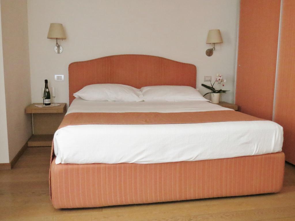 Belisario Fiera Milano Apartment ภายนอก รูปภาพ